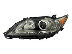 Фара Lexus ES250 (2012-2015) Xenon L Фара Lexus ES250 (2012-2015) Xenon L