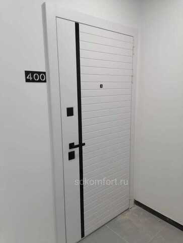 Агат белый фл140