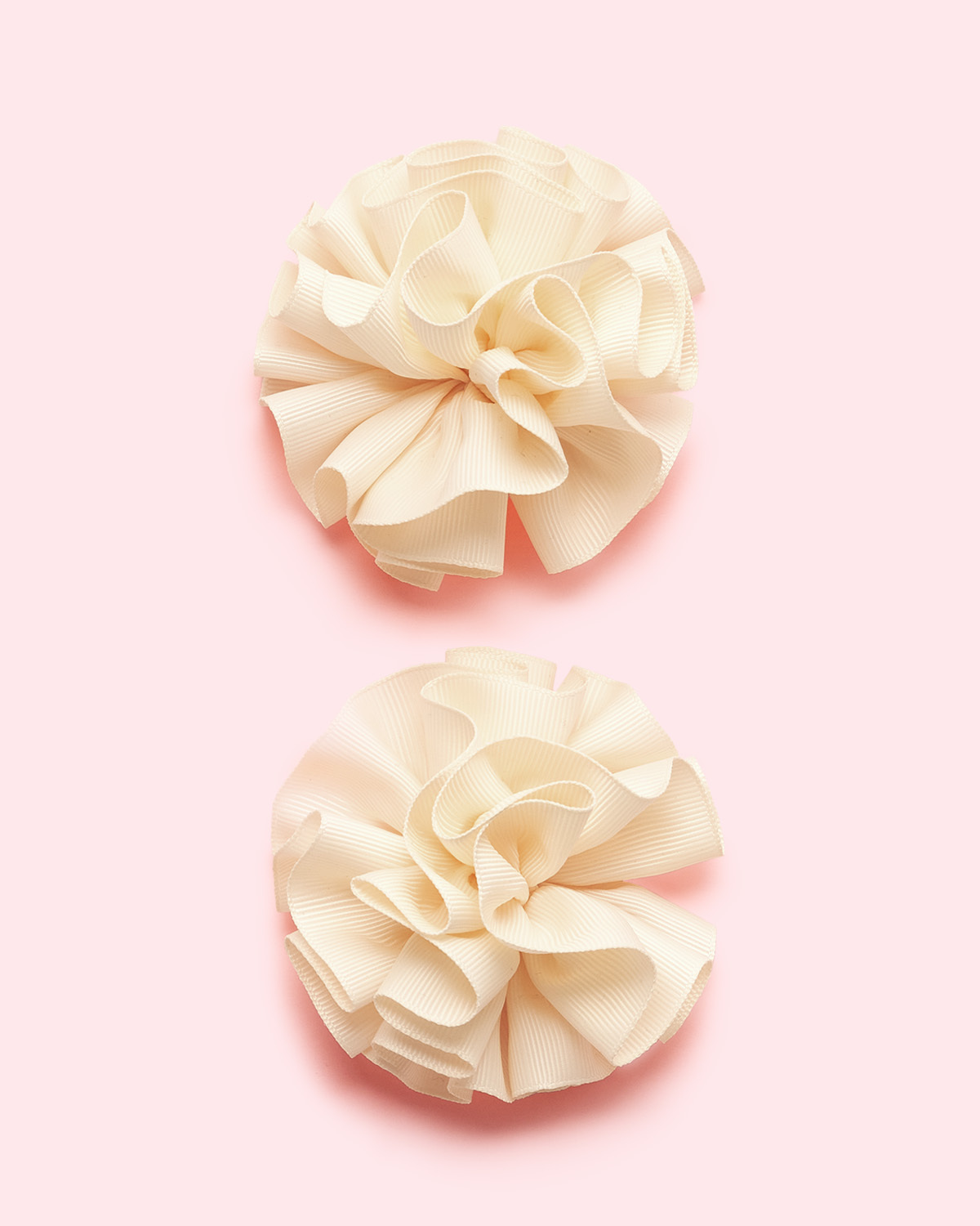 Набор бантиков PEONY (2 шт.)