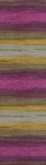 3940