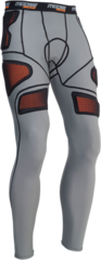 XC1 Base Armor Pant