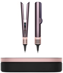 Выпрямитель волос Dyson Airstrait HT01 Jasper Plum