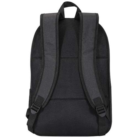 Рюкзак Graphite deluxe для ноутбуков 15"
