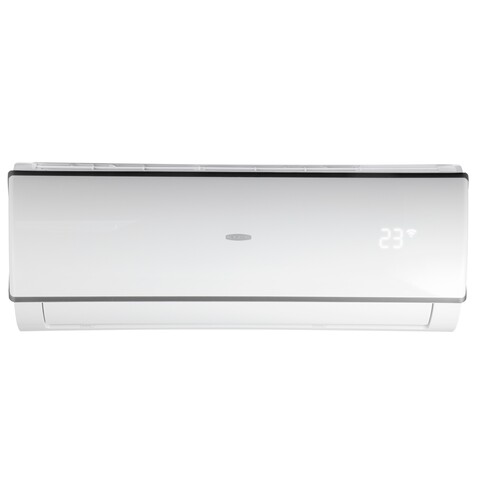 AC ELECTRIC ACEM