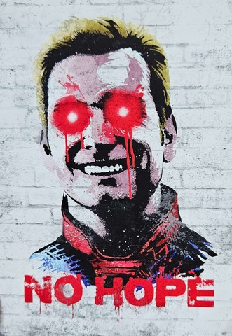 Открытка EDGE 