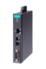 NPort IA5150-M-SC-G2