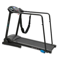 Беговая дорожка OXYGEN FITNESS REVIVE C реабилитационная, домашняя