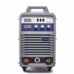 Сварочный полуавтомат ОБЕРОН MIG 500S