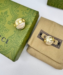 28416-sergi-shary-magnitnye-style-by-gucci