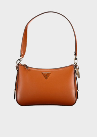 Сумка GUESS