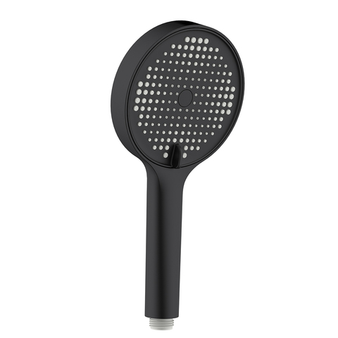 Lemark LMD-1501P-BL-2 Лейка душевая Lemark 3-функциональная (LMD-1501P-BL-2)