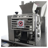 Пельменный аппарат Foodatlas JGL200TR