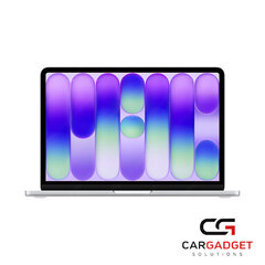 Ноутбук Apple MacBook Neo 13" A18 Pro