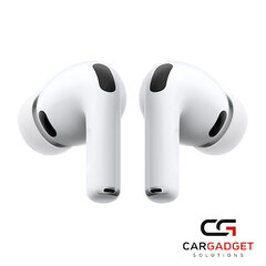 Apple AirPods Pro 3 наушники беспроводные