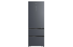 Холодильник Hisense RT641N4AQ1