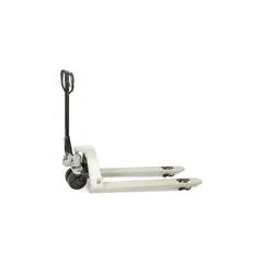 Тележка гидравлическая RHP(BF) 3000 (полиуретановые колеса) TOR 1010172