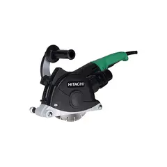 Штроборез CM7MRU 180 мм Hitachi CM7MRUNB