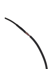 Внутренний провод для наушников Bose QC35, QC45