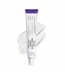 Восстанавливающий крем с PDRN 5000ppm и 5% пантенолом Dr. Althea Reju Cream