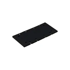 Подошва для BO3700 Makita 140441-9