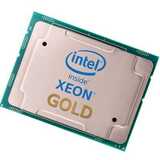 Процессор Intel Xeon Gold 6454S OEM