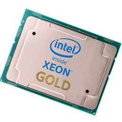 Процессор Intel Xeon Gold 6454S OEM