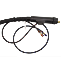 Горелка MW 600 Ultra Double cooled (3m / Water / Euro)