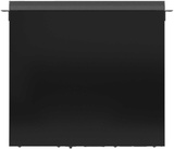 Источник бесперебойного питания DKC INFORPRO1000IN