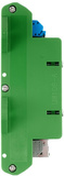 Контроллер BioSmart KeyPass