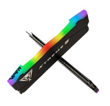 DDR5 32GB (2*16GB) Patriot Xtreme 5 RGB