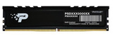 DDR5 64GB (2*32GB) Patriot Memory PSP564G4800KH1
