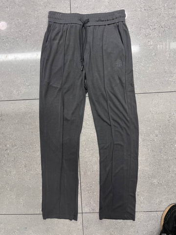 Брюки Brunello Cucinelli 586456greyCos