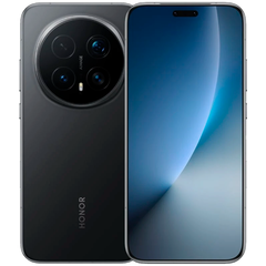 Смартфон HONOR Magic 8 Pro 16/1TB, Black (Черный)
