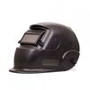 Маска сварщика Aurora A-12 Black Glass с поднимающимся светофильтром — фото 1