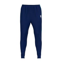 Брюки тренировочные Element 24 Knit Training Pant — Dark blue/bachelor