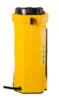 Опрыскиватель аккумуляторный SP-10AC-SFA Huter — фото 6