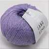 Пряжа LINO Lang Yarns