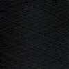 Пряжа BABY CASHMERE 2/26 Loro Piana