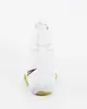 Боксерки Nike Hyperko 3 White/Gold