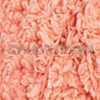 Пряжа Himalaya Toffee 73521 (Персик)