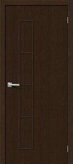 Тренд-13 3D Wenge