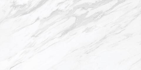 Creatile Whites Volkas 5 mm 60x120