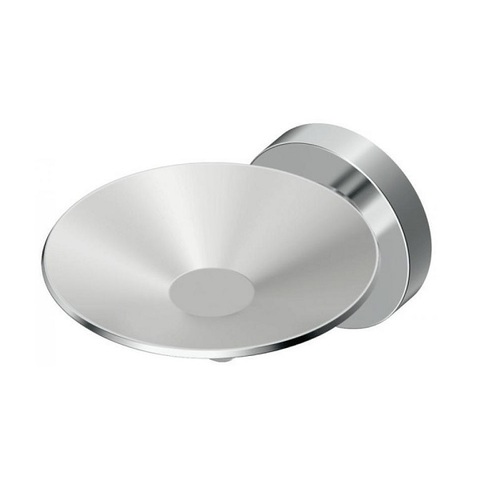 Ideal Standard Iom A9129AA Мыльница