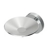 Ideal Standard Iom A9129AA Мыльница