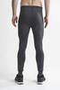Craft Fuseknit Comfort комплект термобелья мужской blue-grey - 8