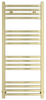 Сунержа Модус 020-0250-1040 Полотенцесушитель водяной 1000х400 (Шампань)