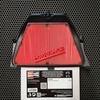 Champion Воздушный фильтр CAF0616 (HFA1616) Honda CBR 600 RR/RA 2003-2006