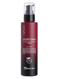 Тонер для лица антивозрастной Syn-ake SECRET SKIN
