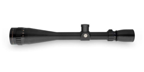 ПРИЦЕЛ SIGHTRON SIIB 6-24X42 SIL