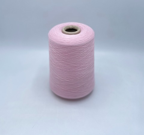 Loro Piana (пр.Италия), art.Wish,2/80 4000м/100гр,100%Меринос , цвет-Розовый(503/925) , арт.33473